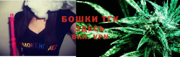 ALPHA-PVP Алексеевка
