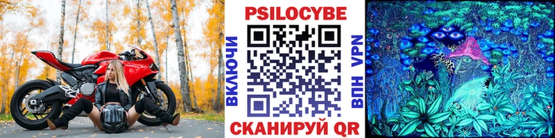 цена наркотик Ленинск Псилоцибиновые грибы мухоморы