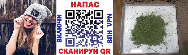 ОМГ ОМГ tor  Ленинск  Бошки Шишки ГИДРОПОН 